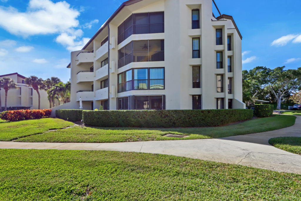 1132 Marine Way W E3R Rick Kendrick Team Your Home Sold Guaranteed (10)
