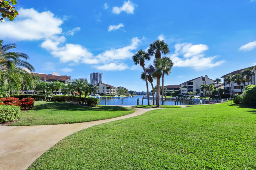 1132 Marine Way W E3R Rick Kendrick Team Your Home Sold Guaranteed (9)