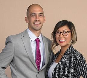 Your Home Sold Guaranteed Realty The Turvey Team