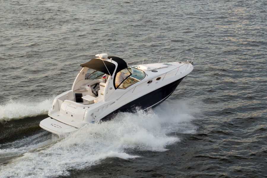 Top Boating Communities in North Palm Beach Rick Kendrick About North Palm Beach