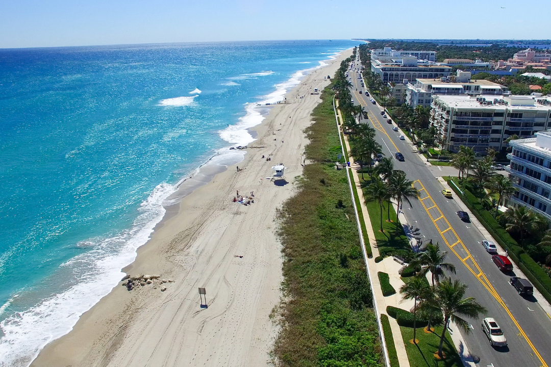 How to Sell Your Palm Beach Home How to Sell Your Palm Beach Home
