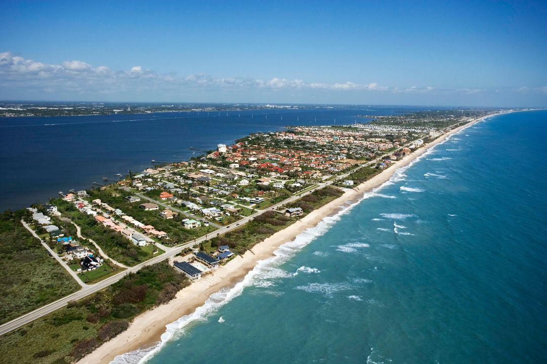 How to Sell Your Palm Beach Home How to Sell Your Palm Beach Home