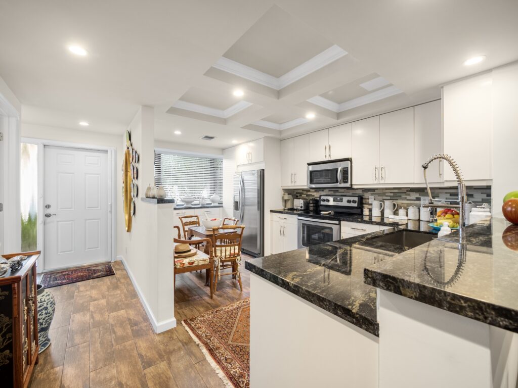 Sell Jupiter Home Rick Kendrick Realtor