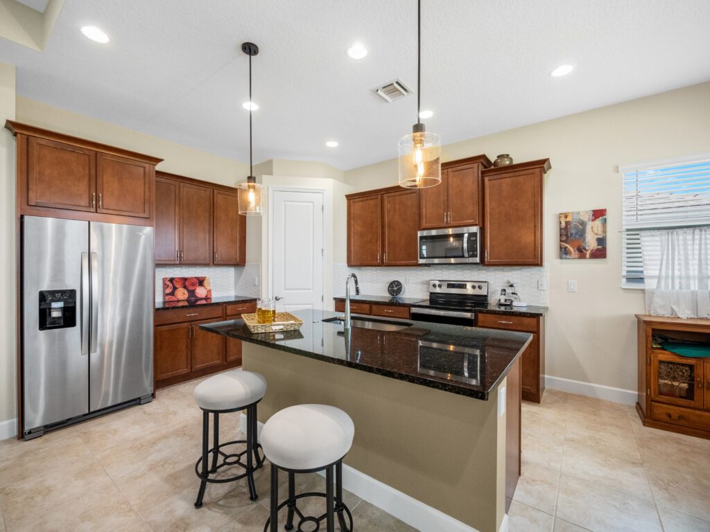 Looking to sell your waterfront property in Jupiter, Florida